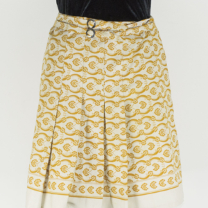Skirts