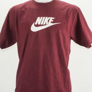 Sport/sweat