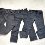 501BLCK