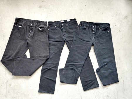 501BLCK