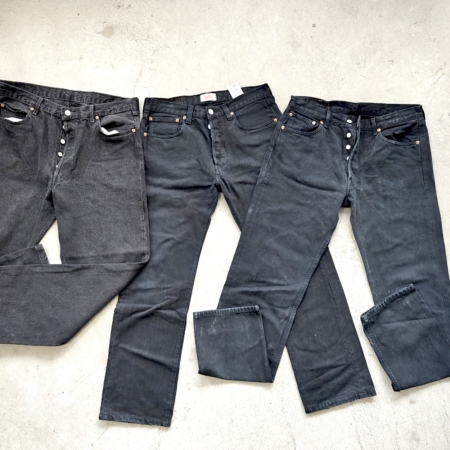 501BLCK