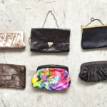 BAGCLU