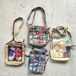 BAGPLS