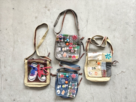 BAGPLS