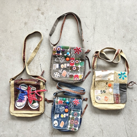 BAGPLS