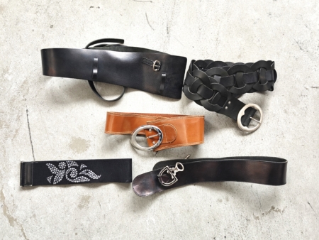 BELTBLC