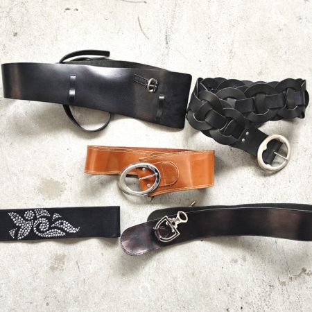 BELTBLC