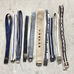 BELTCANV