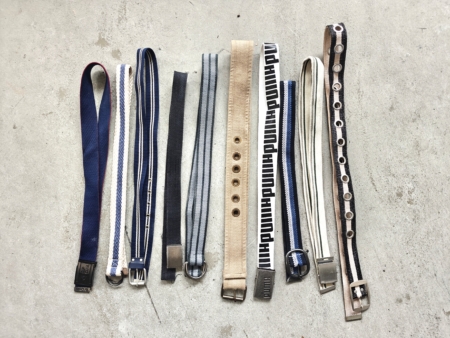 BELTCANV