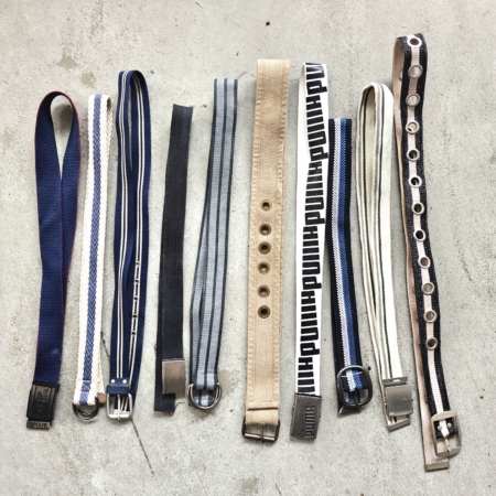 BELTCANV