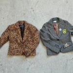 CBTWFIT 2