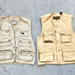 CBVEST