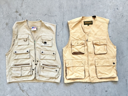 CBVEST