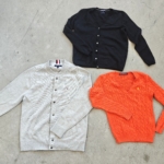 KWBRAND