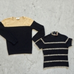 KWRIB 2