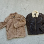LAMMZIP