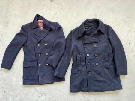 MCPCOAT