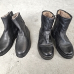 SCHBOOTBIG