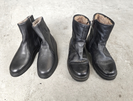 SCHBOOTBIG