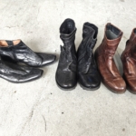 SCHBOOTSLICK