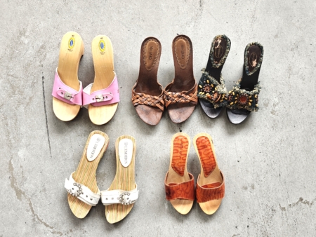 SCHCLOG