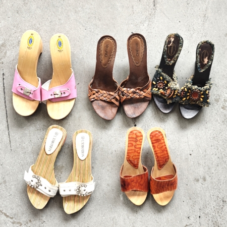 SCHCLOG