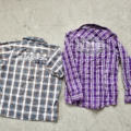 SHIPLAILET 2