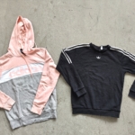 SWADIMOD 1