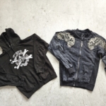 SWGOTH 1