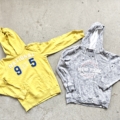 SWLTTR 2