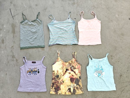 TOPCAMI