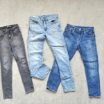 TROSKIN
